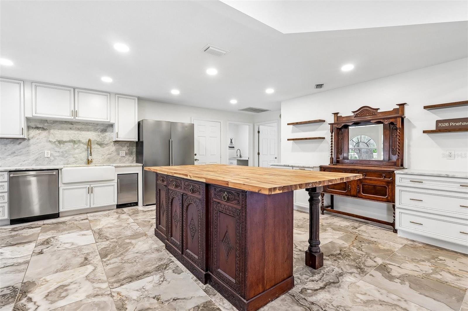 7026 PINEHAVEN DRIVE, Lakeland, FL 33810