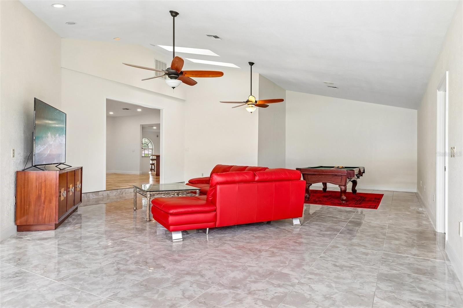 7026 PINEHAVEN DRIVE, Lakeland, FL 33810