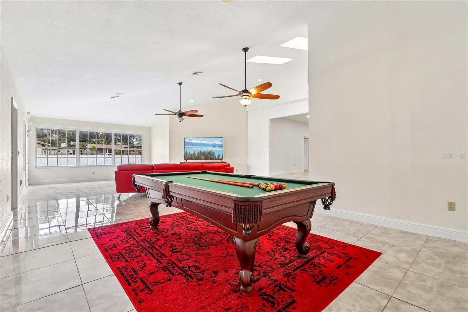 7026 PINEHAVEN DRIVE, Lakeland, FL 33810