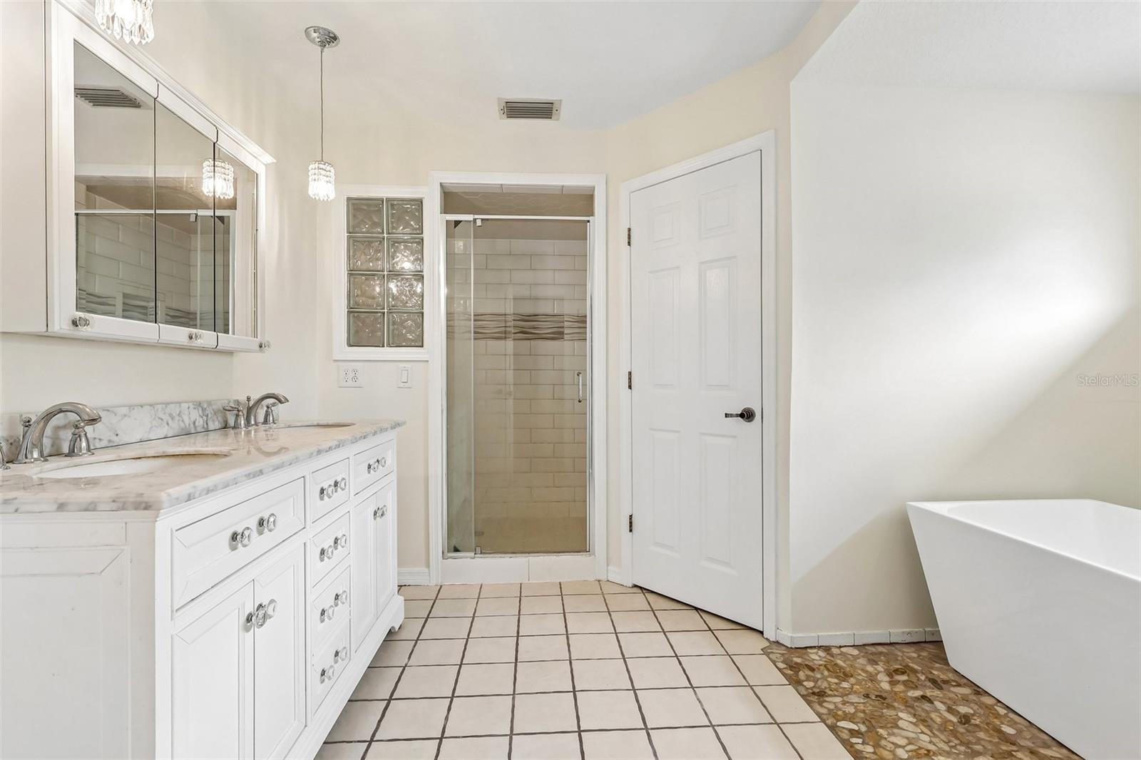 7026 PINEHAVEN DRIVE, Lakeland, FL 33810