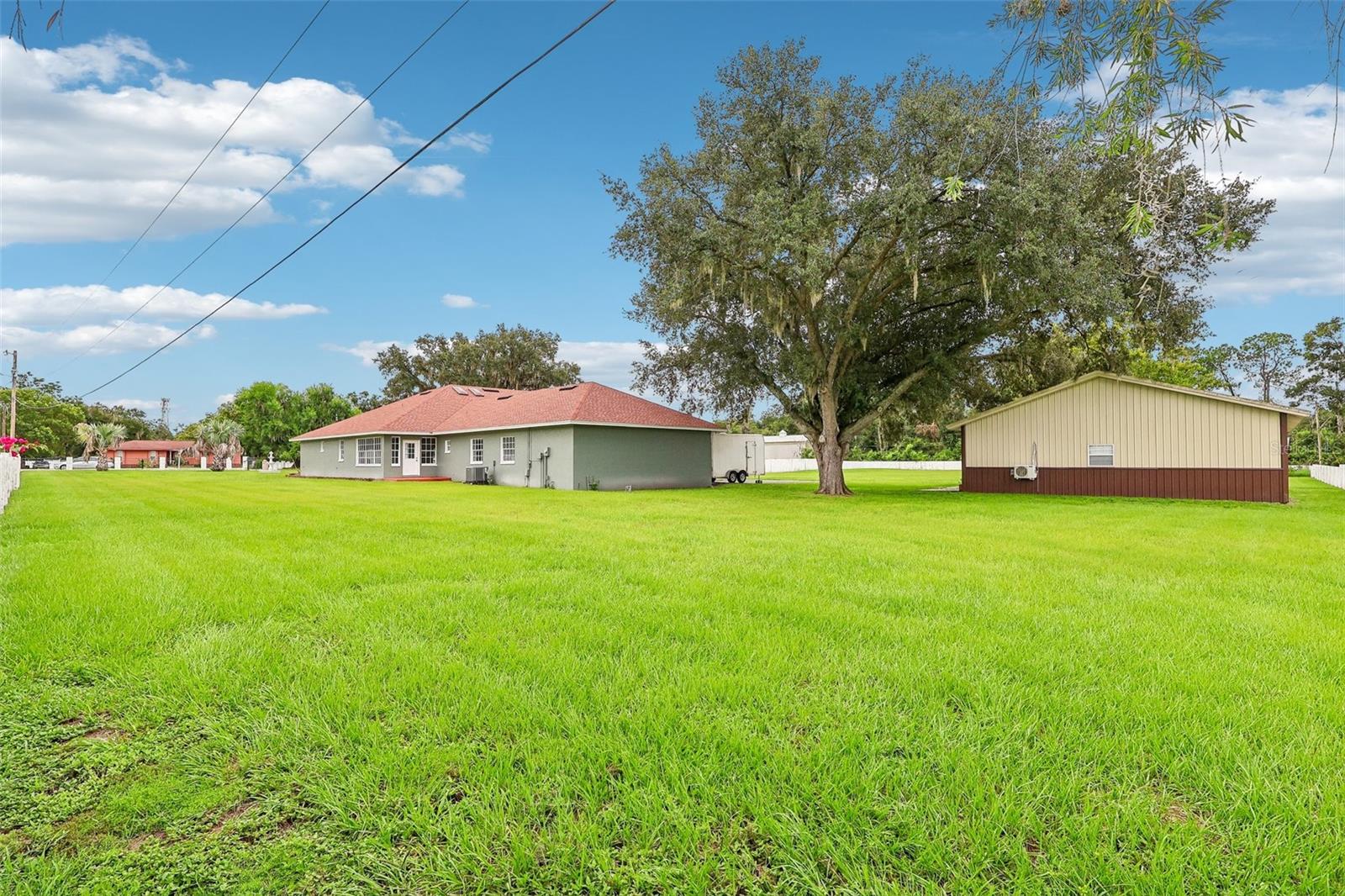 7026 PINEHAVEN DRIVE, Lakeland, FL 33810