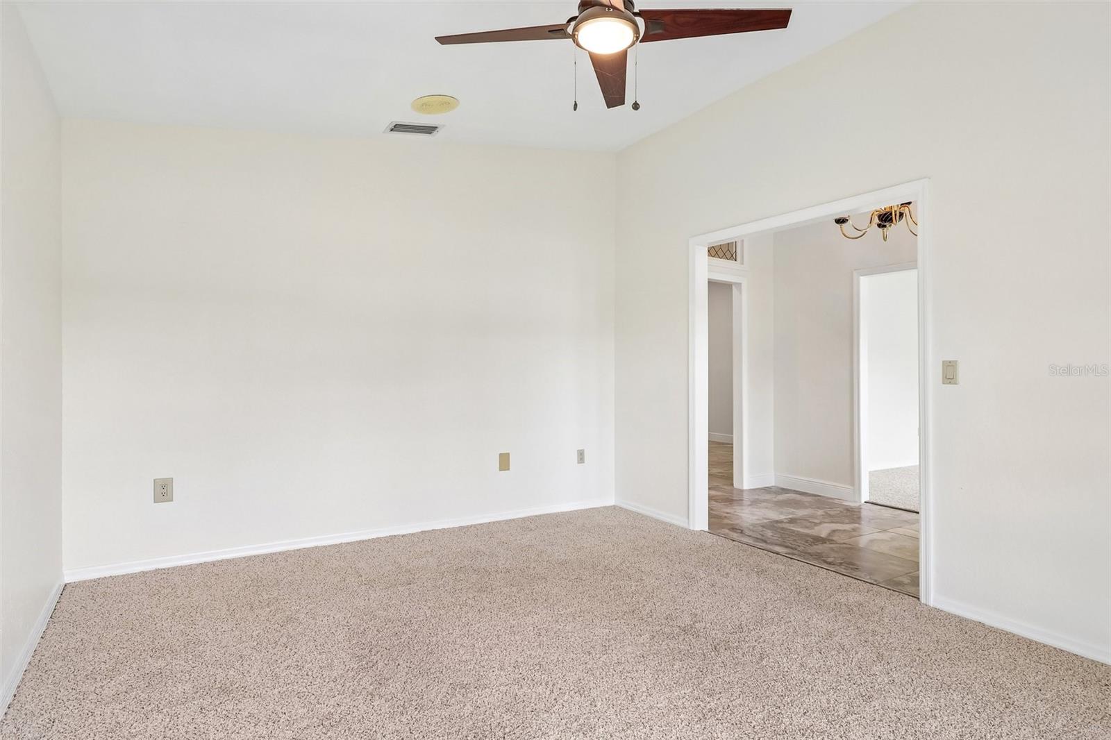 7026 PINEHAVEN DRIVE, Lakeland, FL 33810