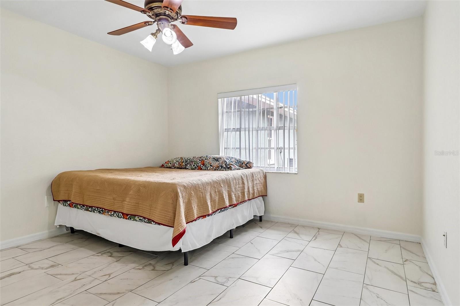 7026 PINEHAVEN DRIVE, Lakeland, FL 33810