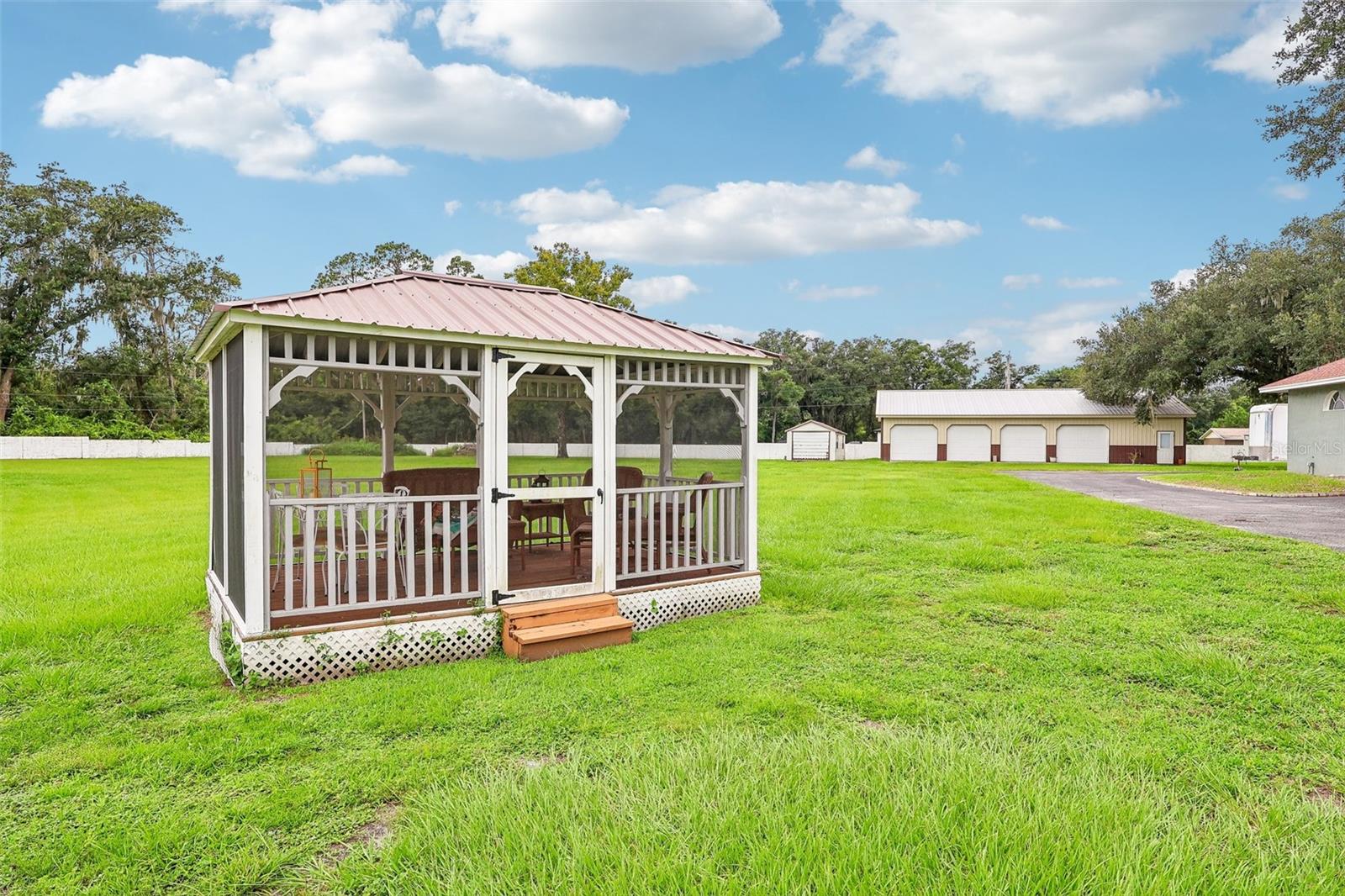 7026 PINEHAVEN DRIVE, Lakeland, FL 33810