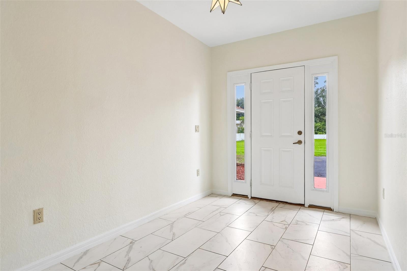 7026 PINEHAVEN DRIVE, Lakeland, FL 33810