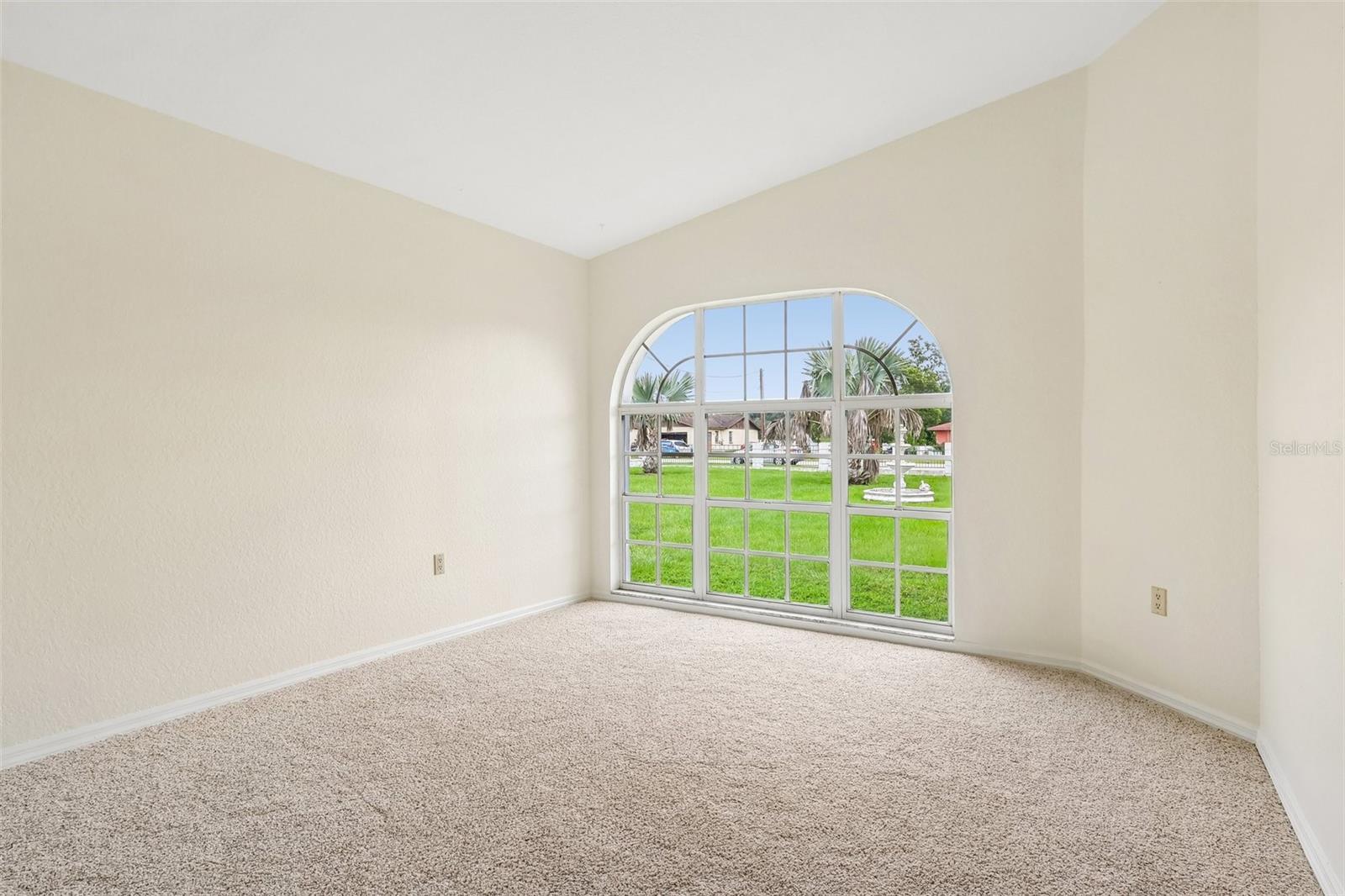 7026 PINEHAVEN DRIVE, Lakeland, FL 33810