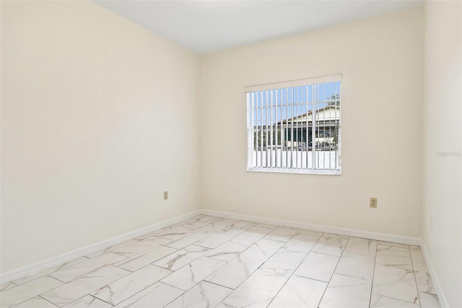 7026 PINEHAVEN DRIVE, Lakeland, FL 33810