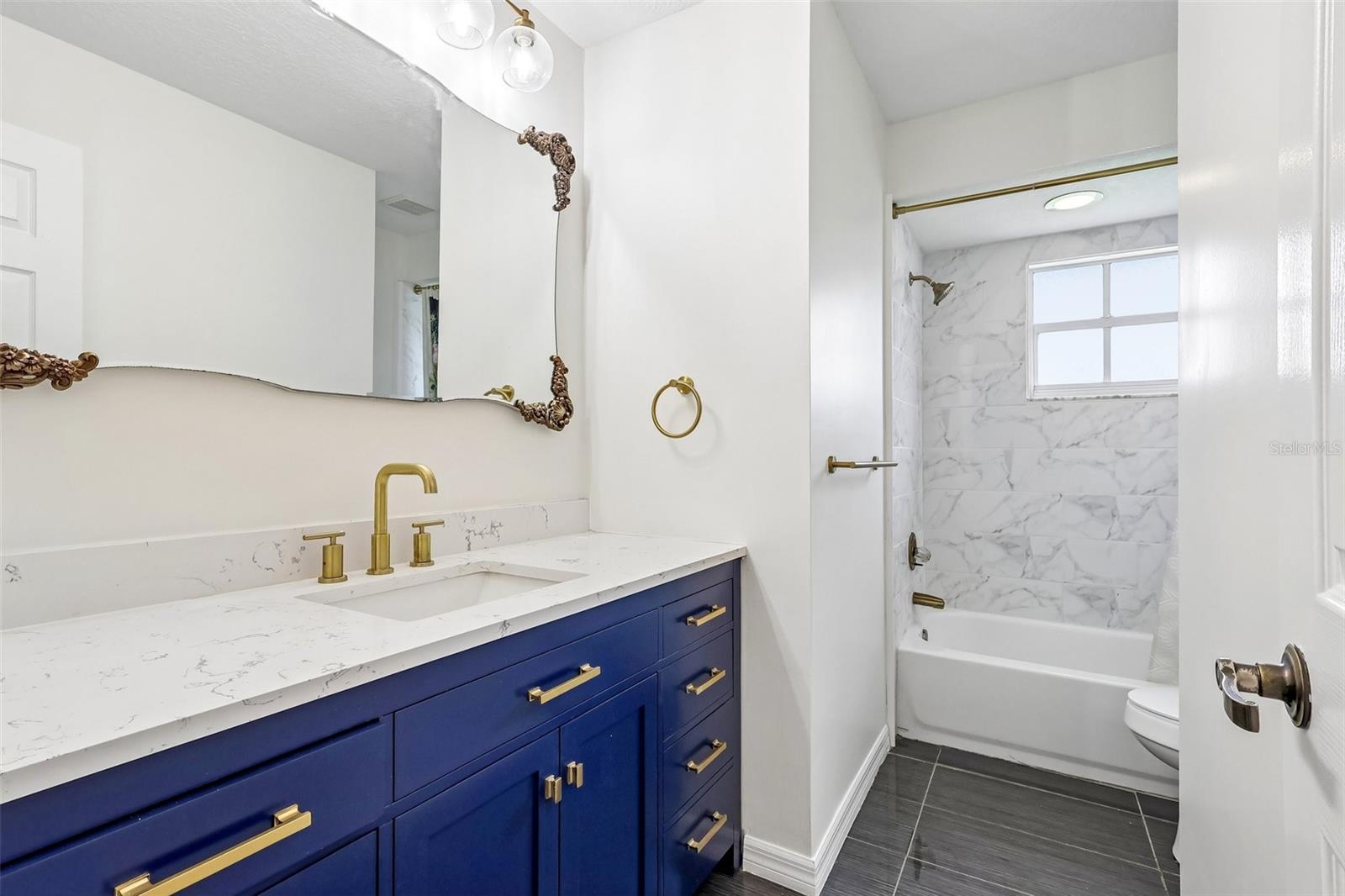 7026 PINEHAVEN DRIVE, Lakeland, FL 33810