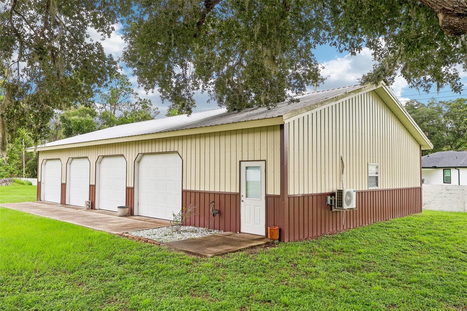 7026 PINEHAVEN DRIVE, Lakeland, FL 33810