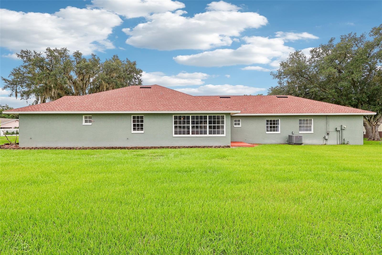 7026 PINEHAVEN DRIVE, Lakeland, FL 33810