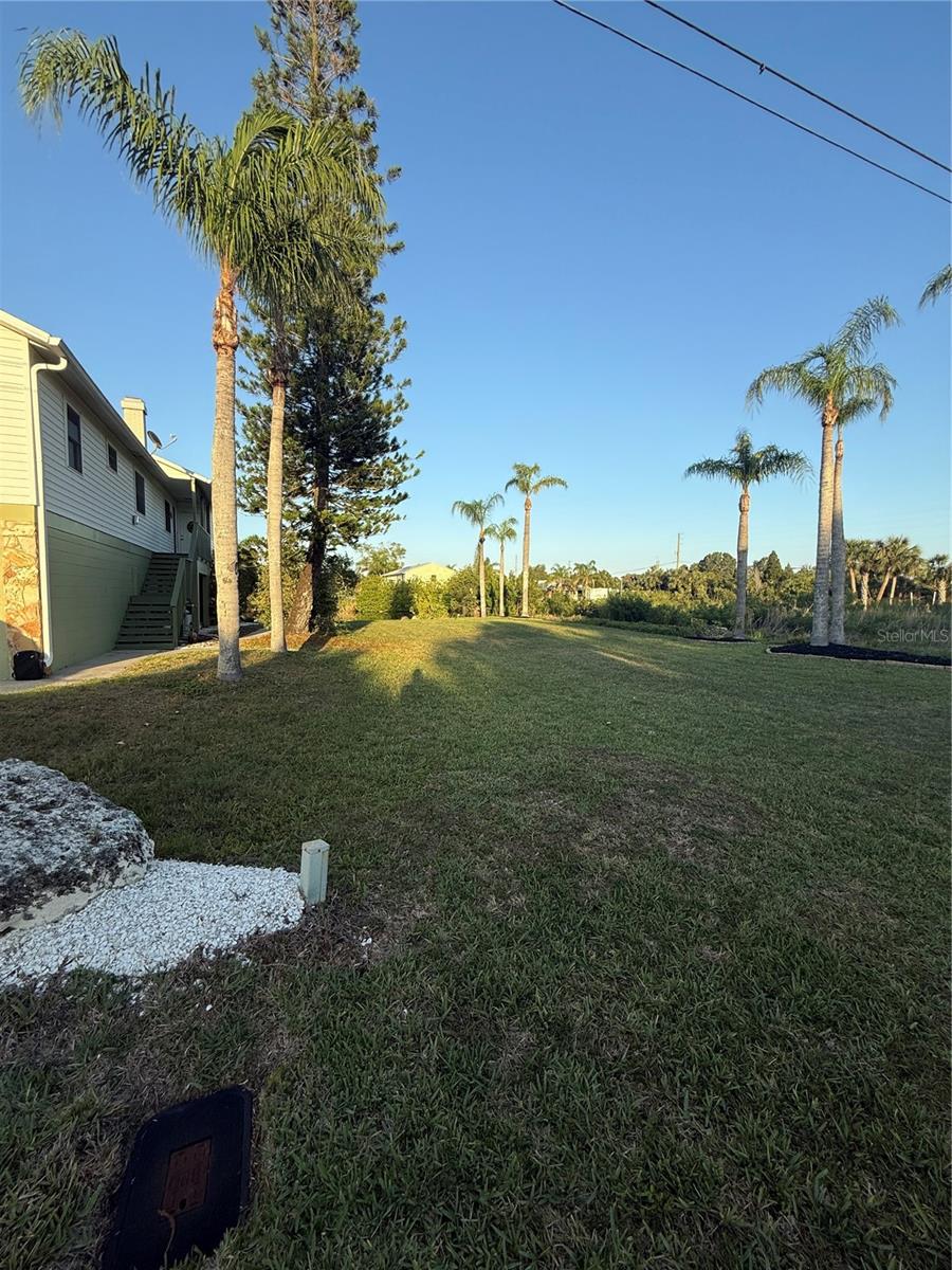 3338 FERNLEAF DRIVE, Hernando Beach, FL 34607