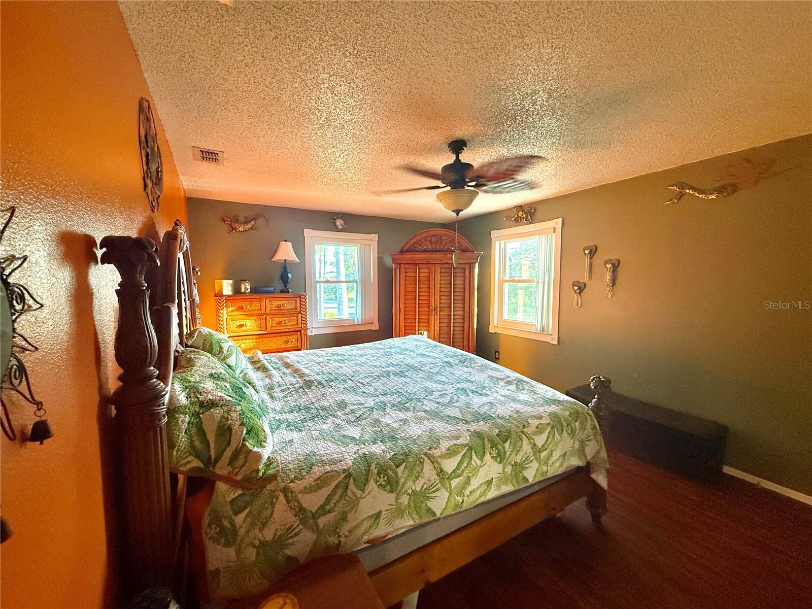 3338 FERNLEAF DRIVE, Hernando Beach, FL 34607