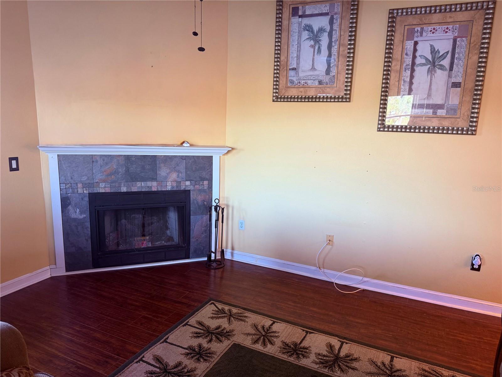 3338 FERNLEAF DRIVE, Hernando Beach, FL 34607