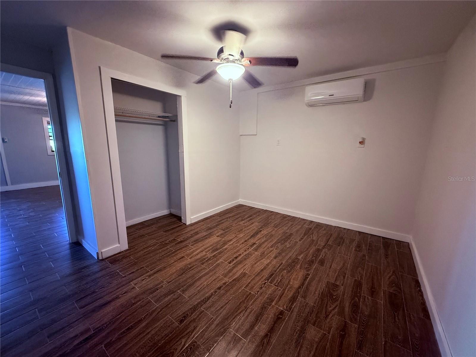 3338 FERNLEAF DRIVE, Hernando Beach, FL 34607