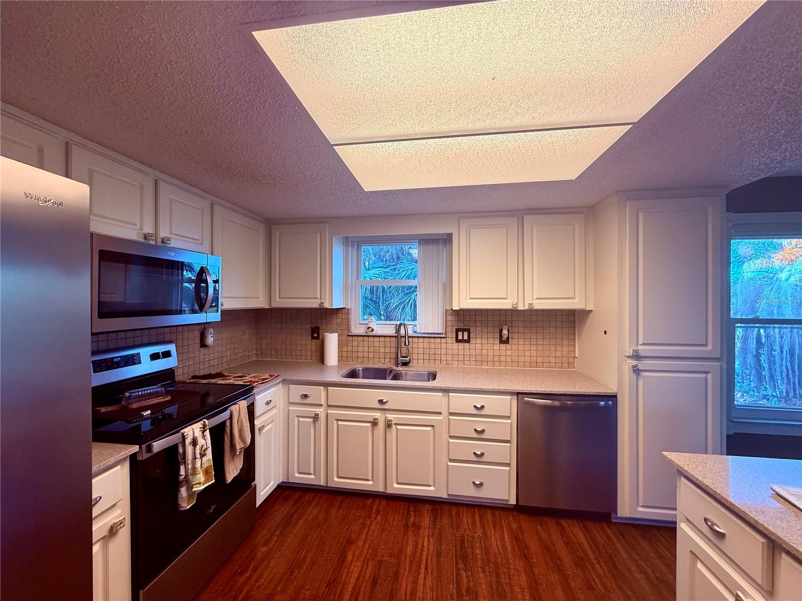 3338 FERNLEAF DRIVE, Hernando Beach, FL 34607