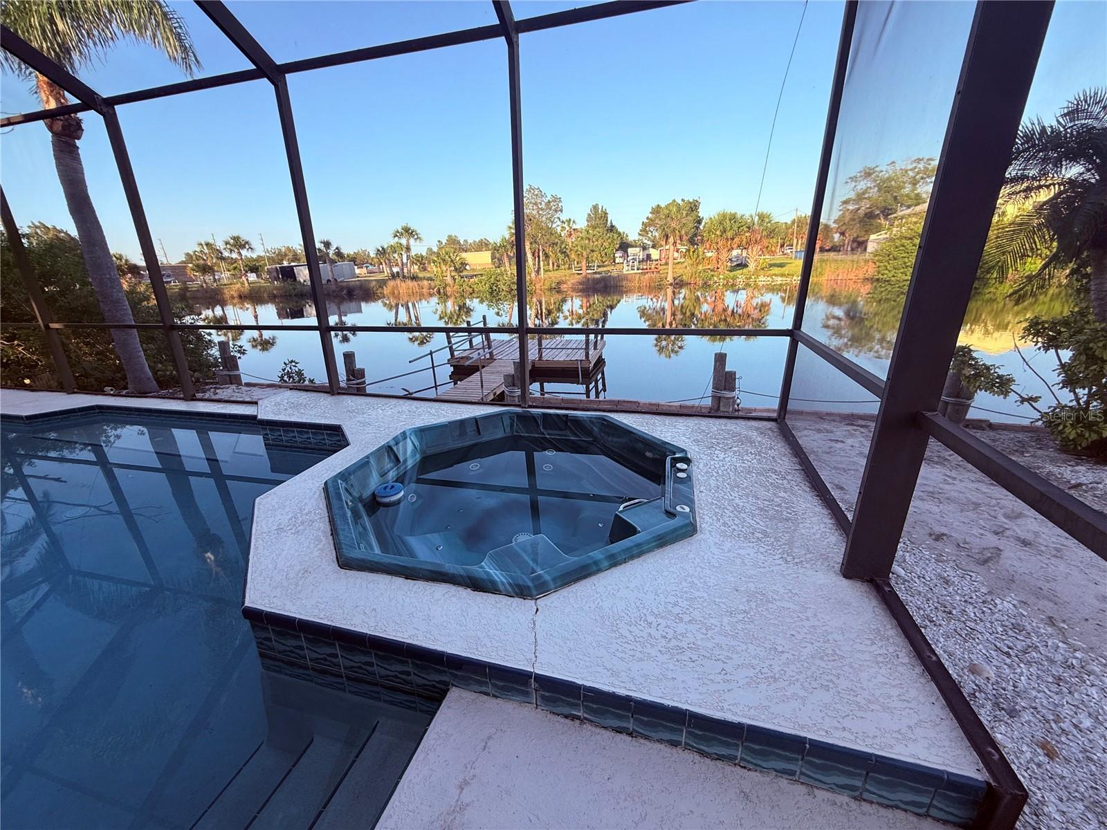 3338 FERNLEAF DRIVE, Hernando Beach, FL 34607