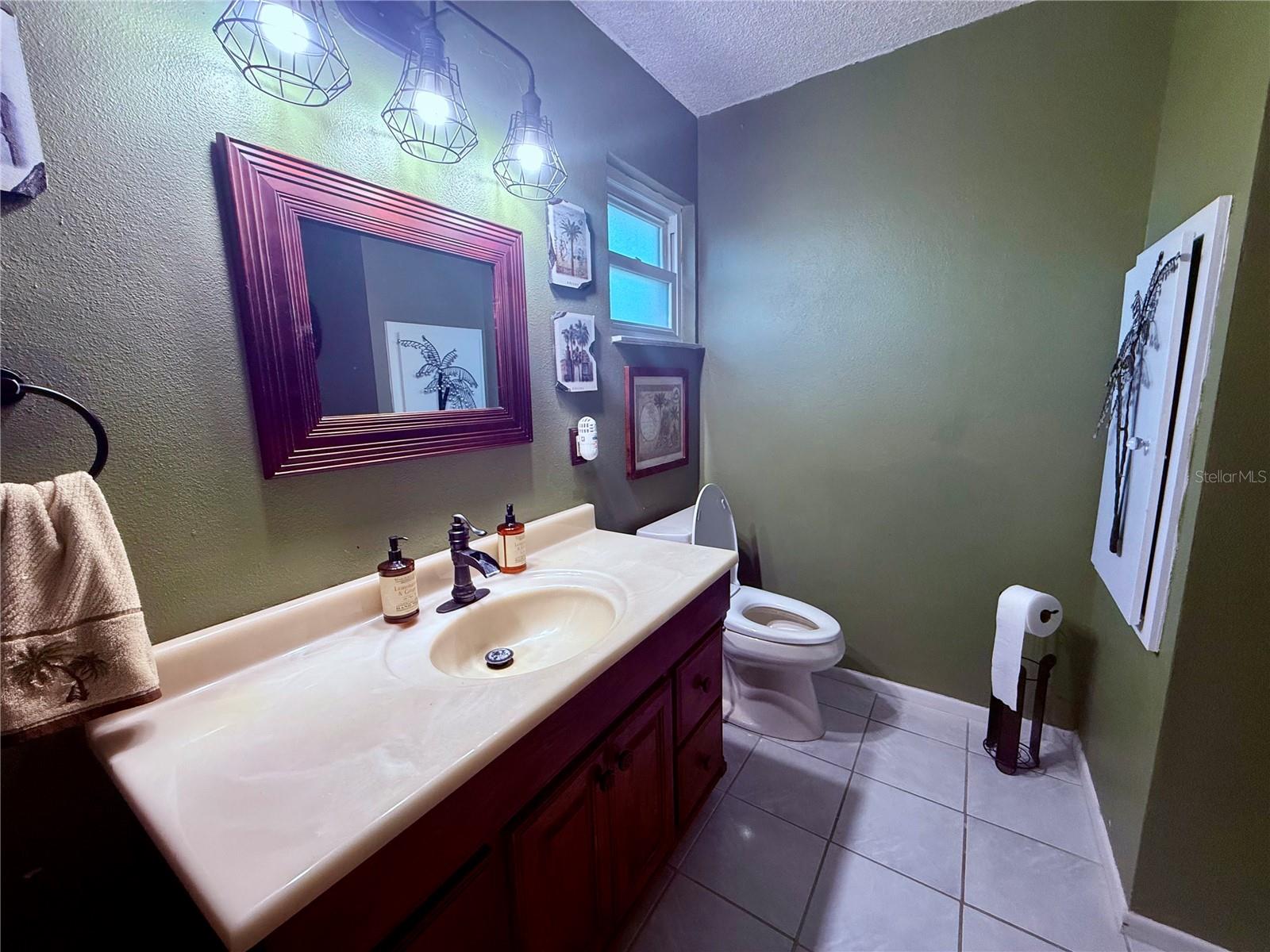 3338 FERNLEAF DRIVE, Hernando Beach, FL 34607