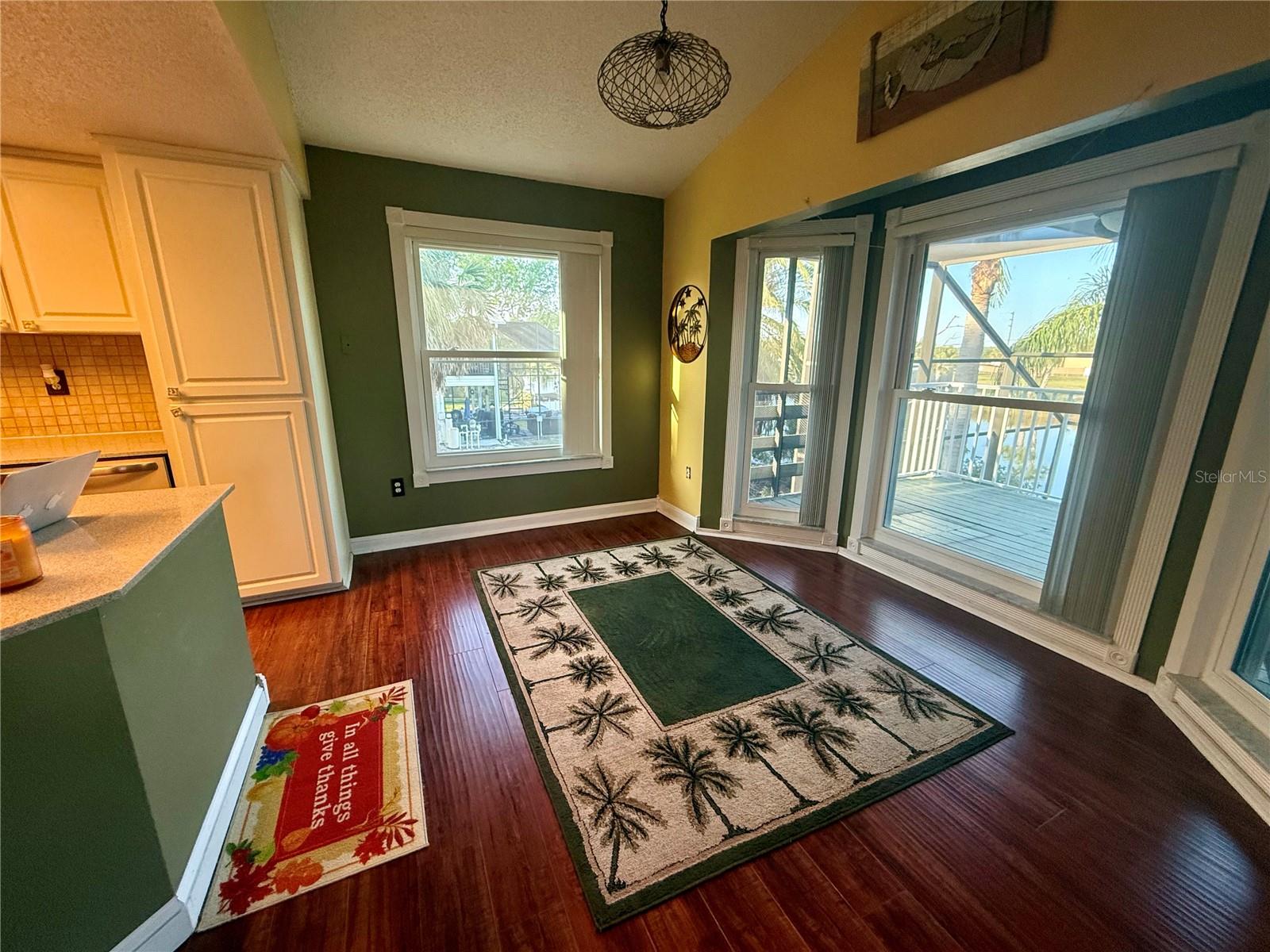 3338 FERNLEAF DRIVE, Hernando Beach, FL 34607