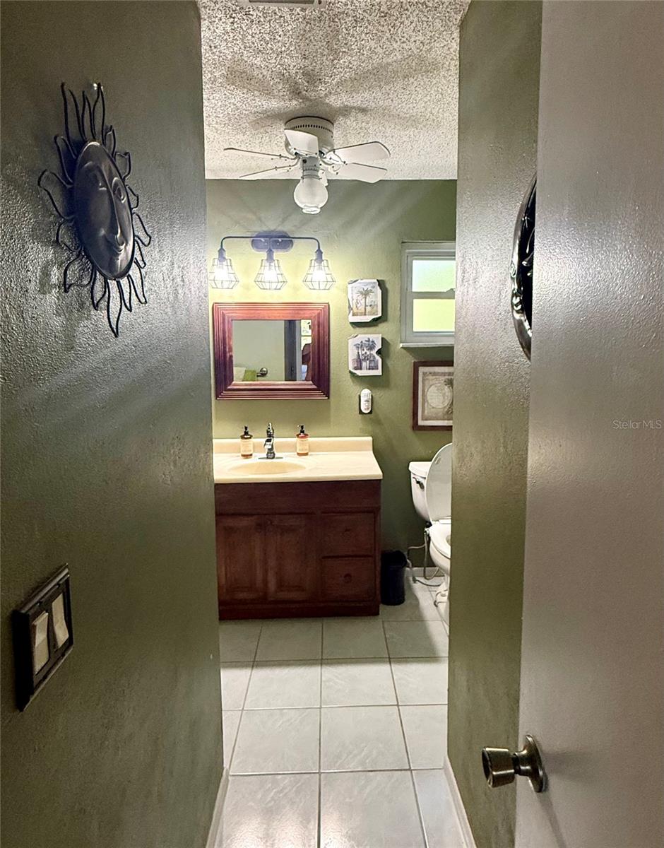 3338 FERNLEAF DRIVE, Hernando Beach, FL 34607