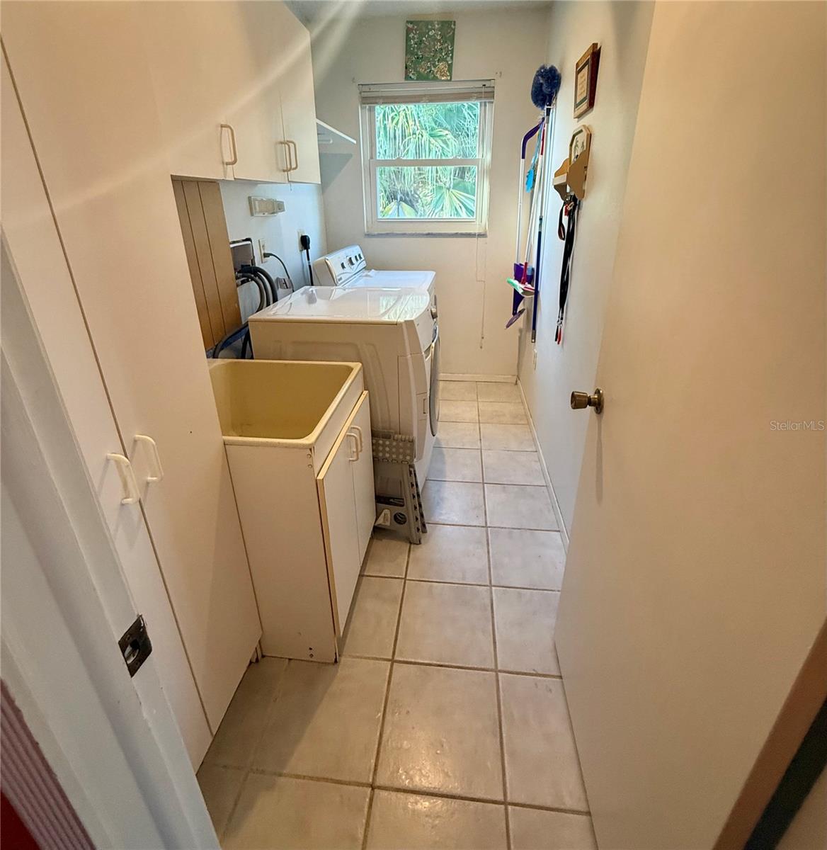 3338 FERNLEAF DRIVE, Hernando Beach, FL 34607
