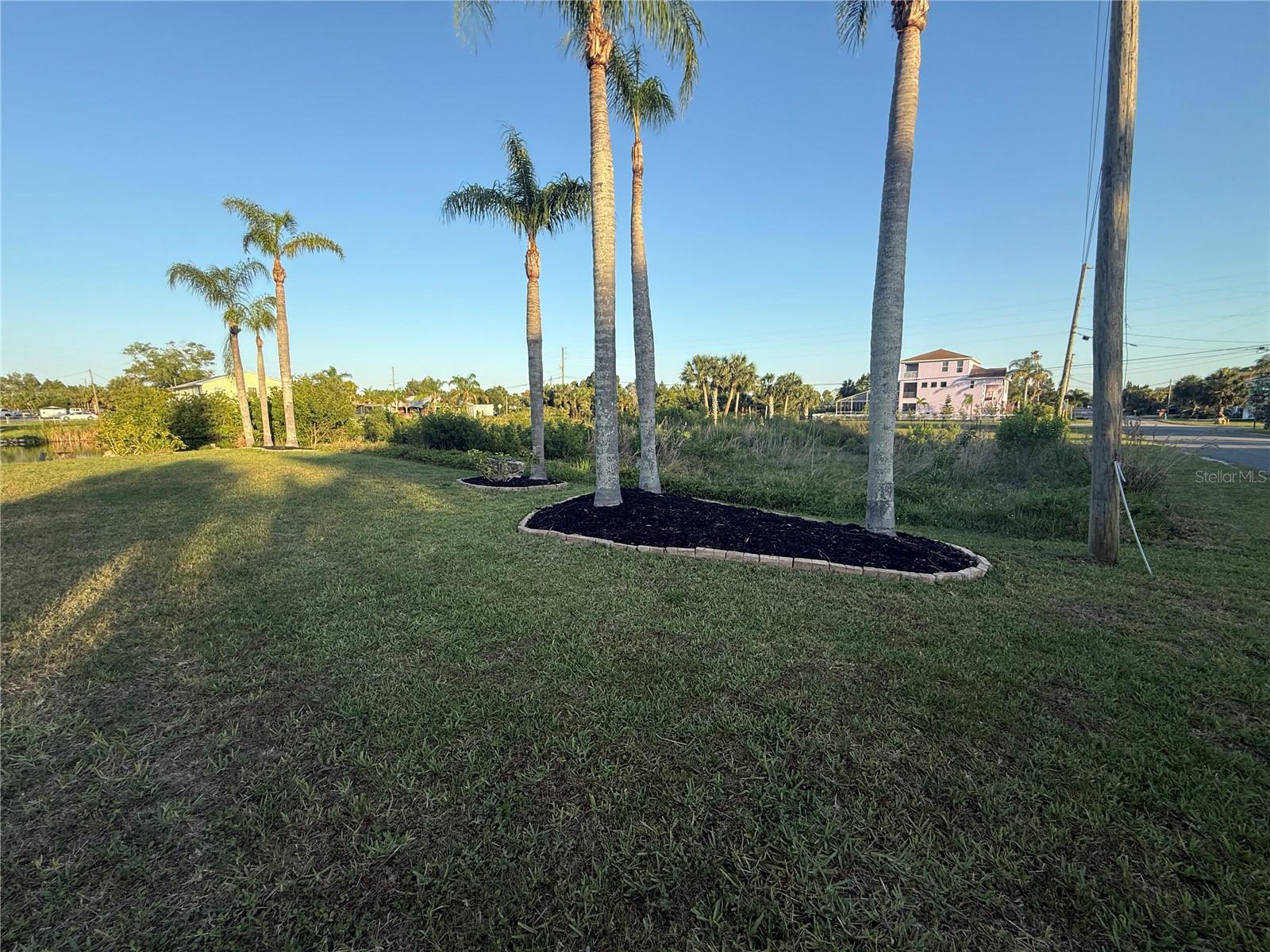3338 FERNLEAF DRIVE, Hernando Beach, FL 34607