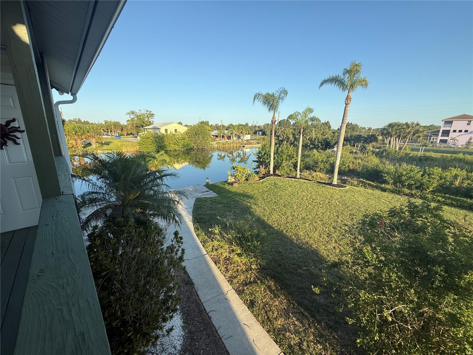 3338 FERNLEAF DRIVE, Hernando Beach, FL 34607