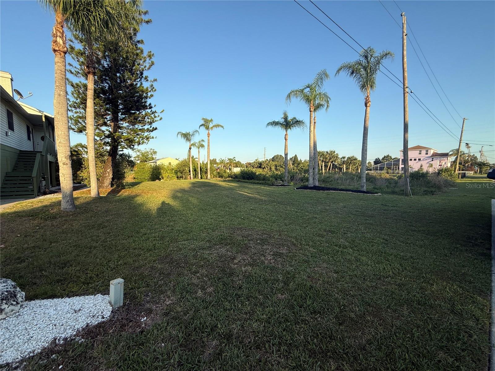 3338 FERNLEAF DRIVE, Hernando Beach, FL 34607