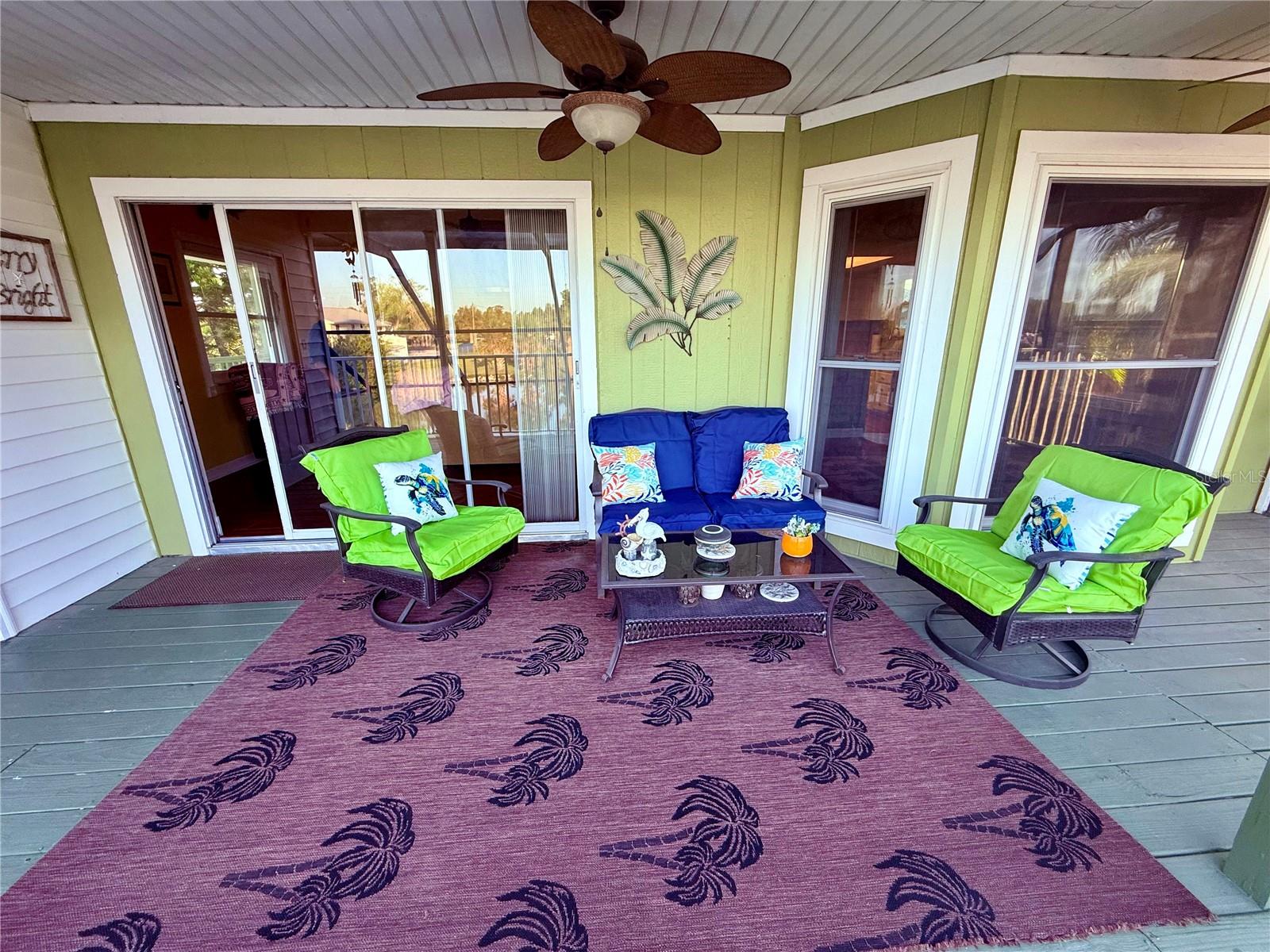 3338 FERNLEAF DRIVE, Hernando Beach, FL 34607