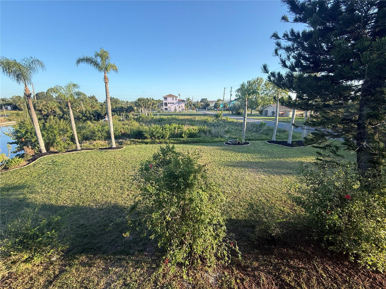 3338 FERNLEAF DRIVE, Hernando Beach, FL 34607