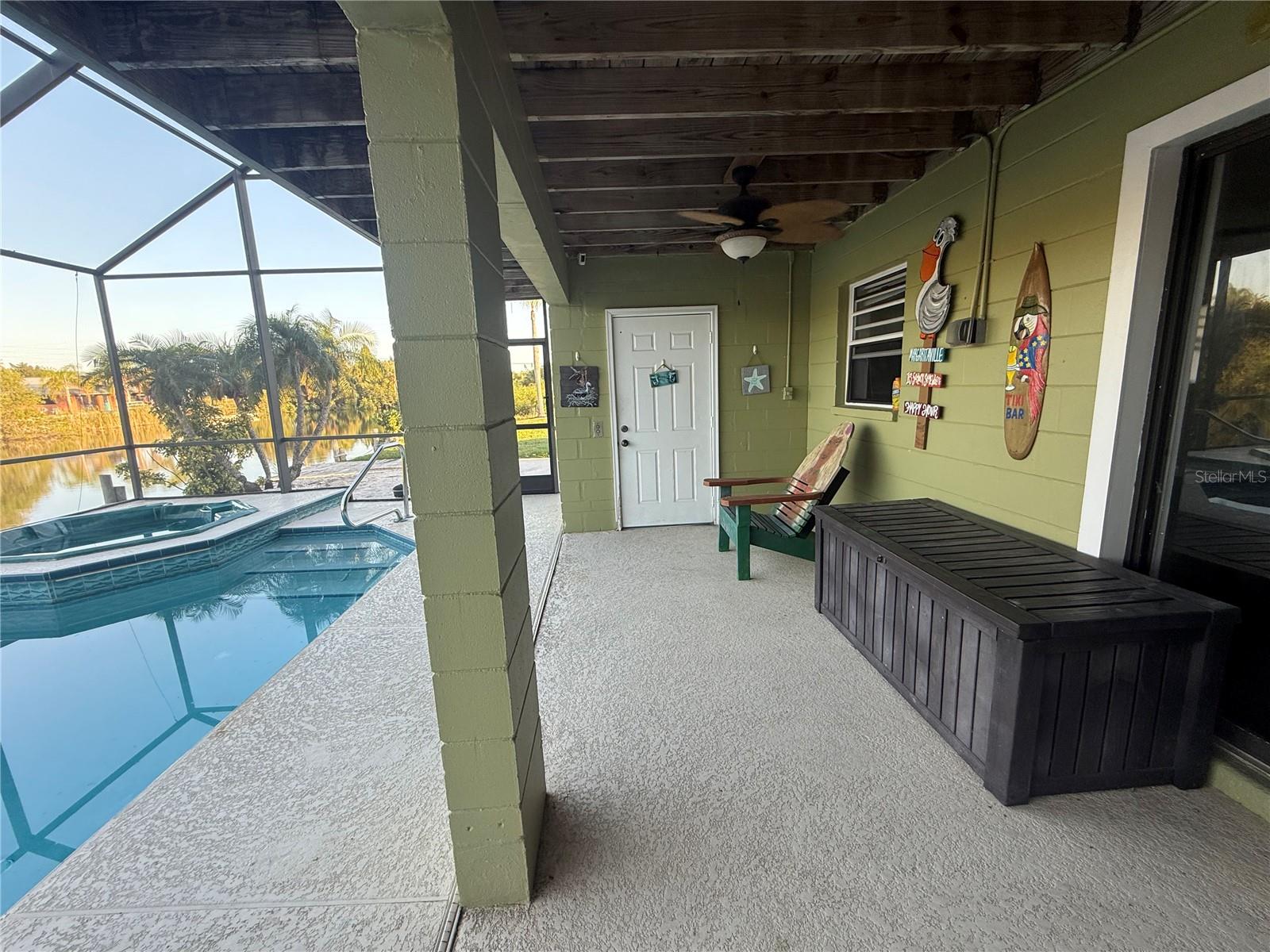 3338 FERNLEAF DRIVE, Hernando Beach, FL 34607