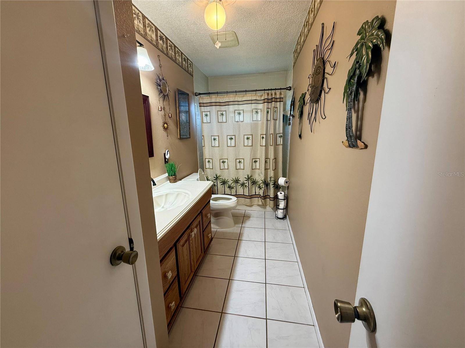 3338 FERNLEAF DRIVE, Hernando Beach, FL 34607