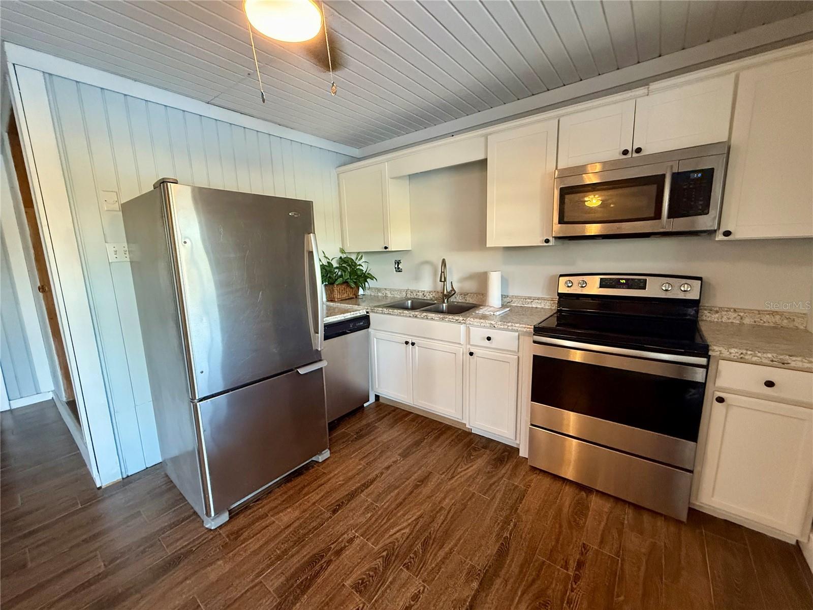 3338 FERNLEAF DRIVE, Hernando Beach, FL 34607