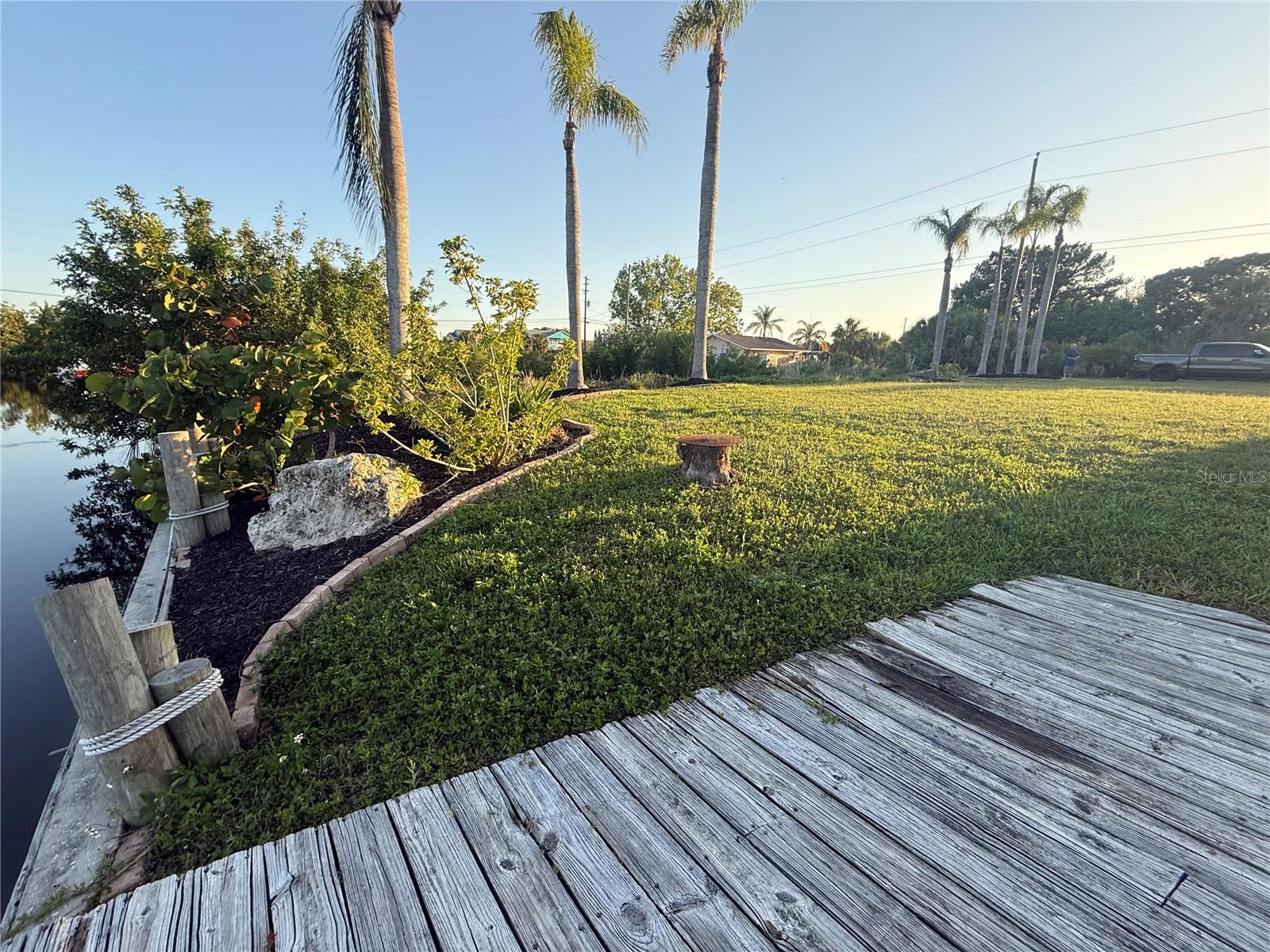 3338 FERNLEAF DRIVE, Hernando Beach, FL 34607