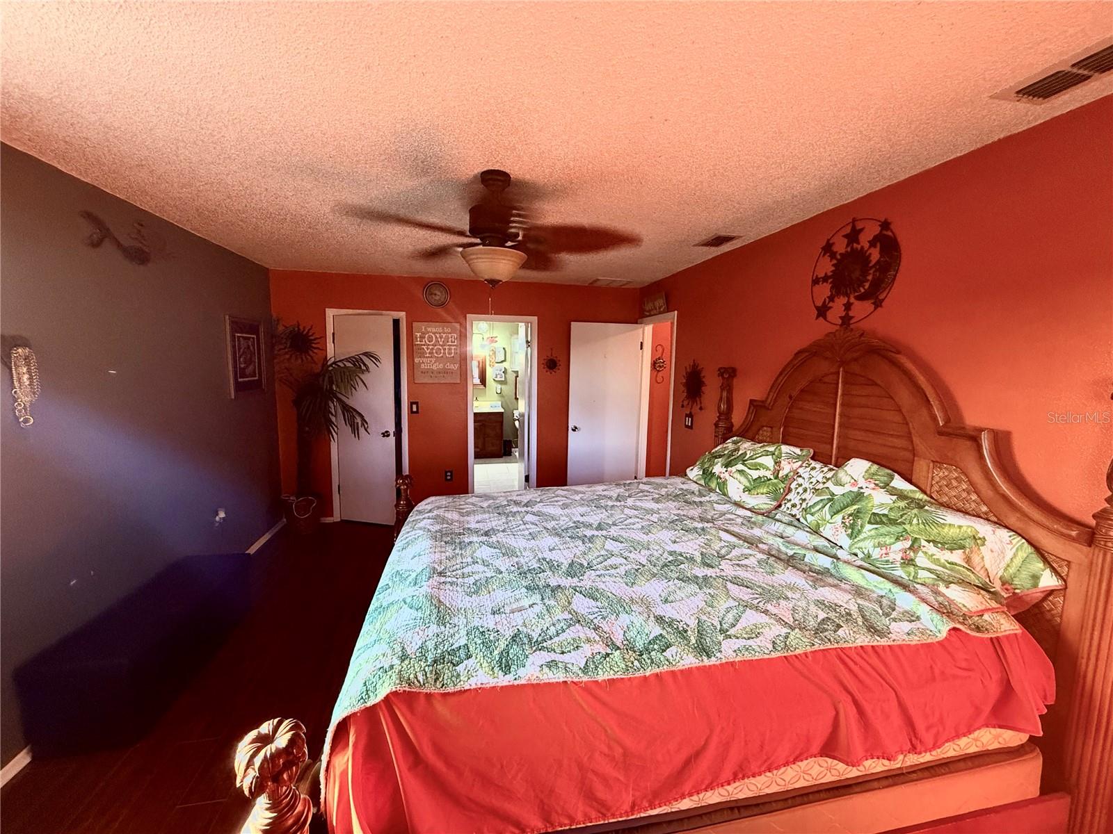 3338 FERNLEAF DRIVE, Hernando Beach, FL 34607