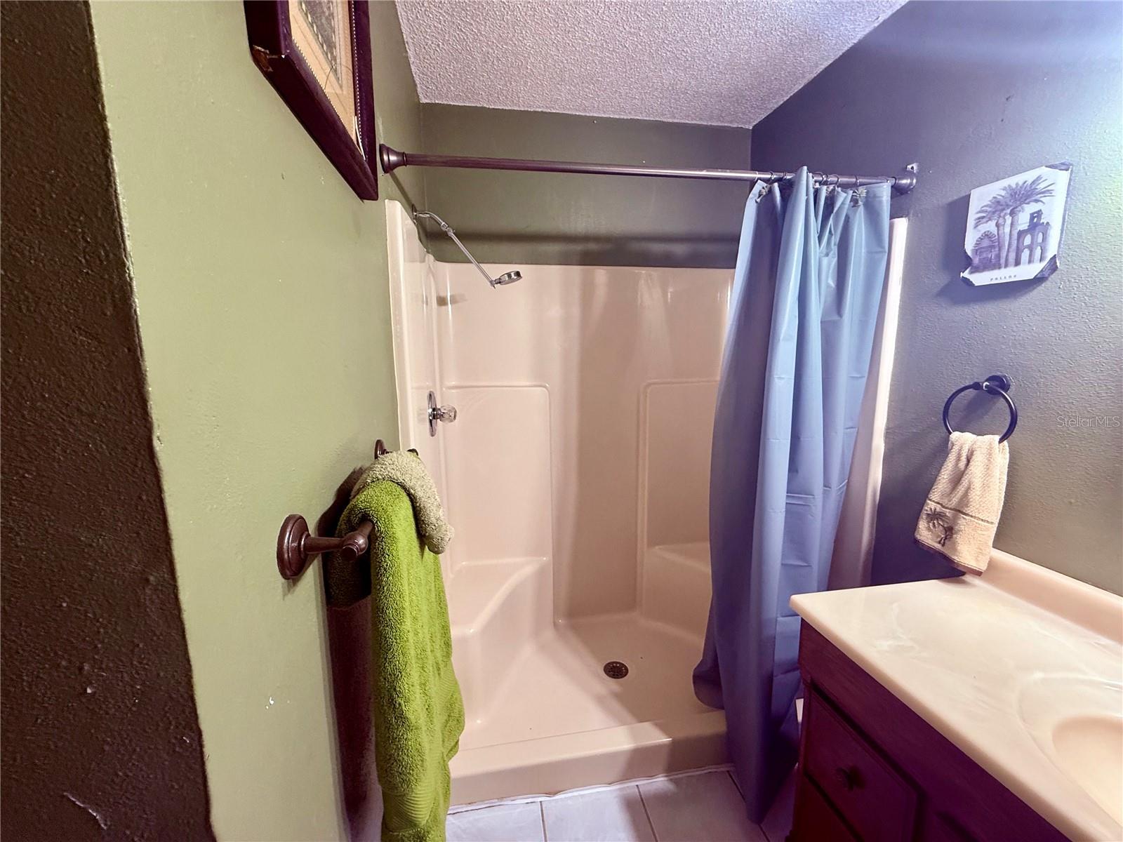 3338 FERNLEAF DRIVE, Hernando Beach, FL 34607