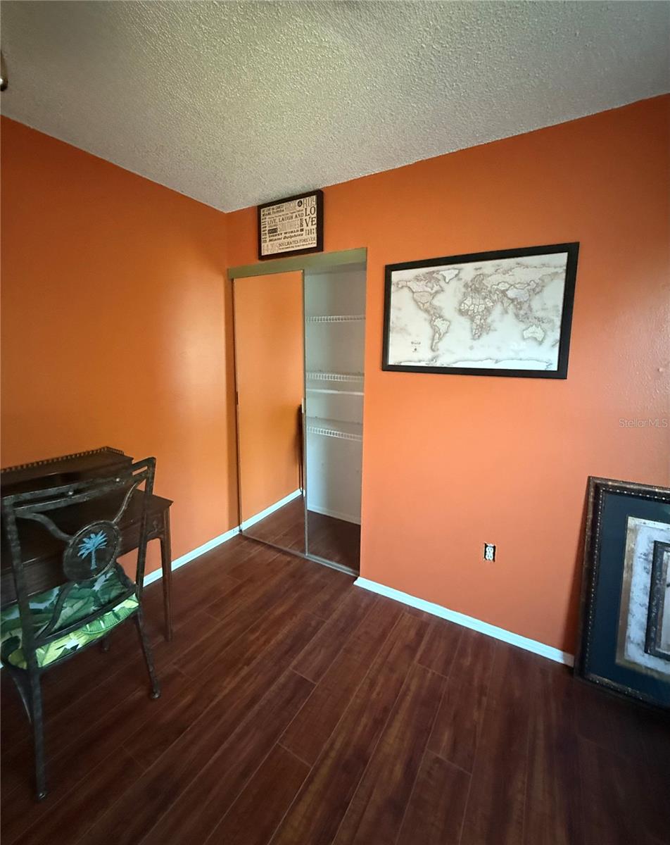 3338 FERNLEAF DRIVE, Hernando Beach, FL 34607