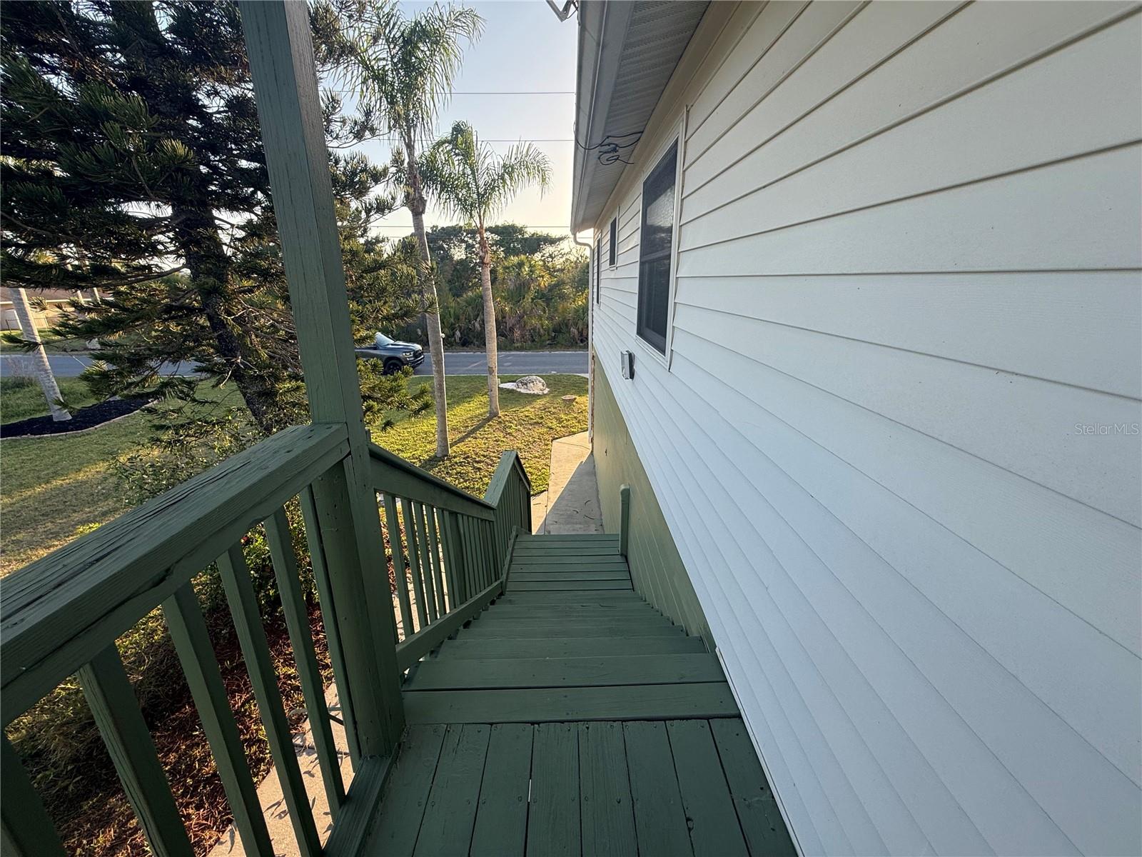 3338 FERNLEAF DRIVE, Hernando Beach, FL 34607