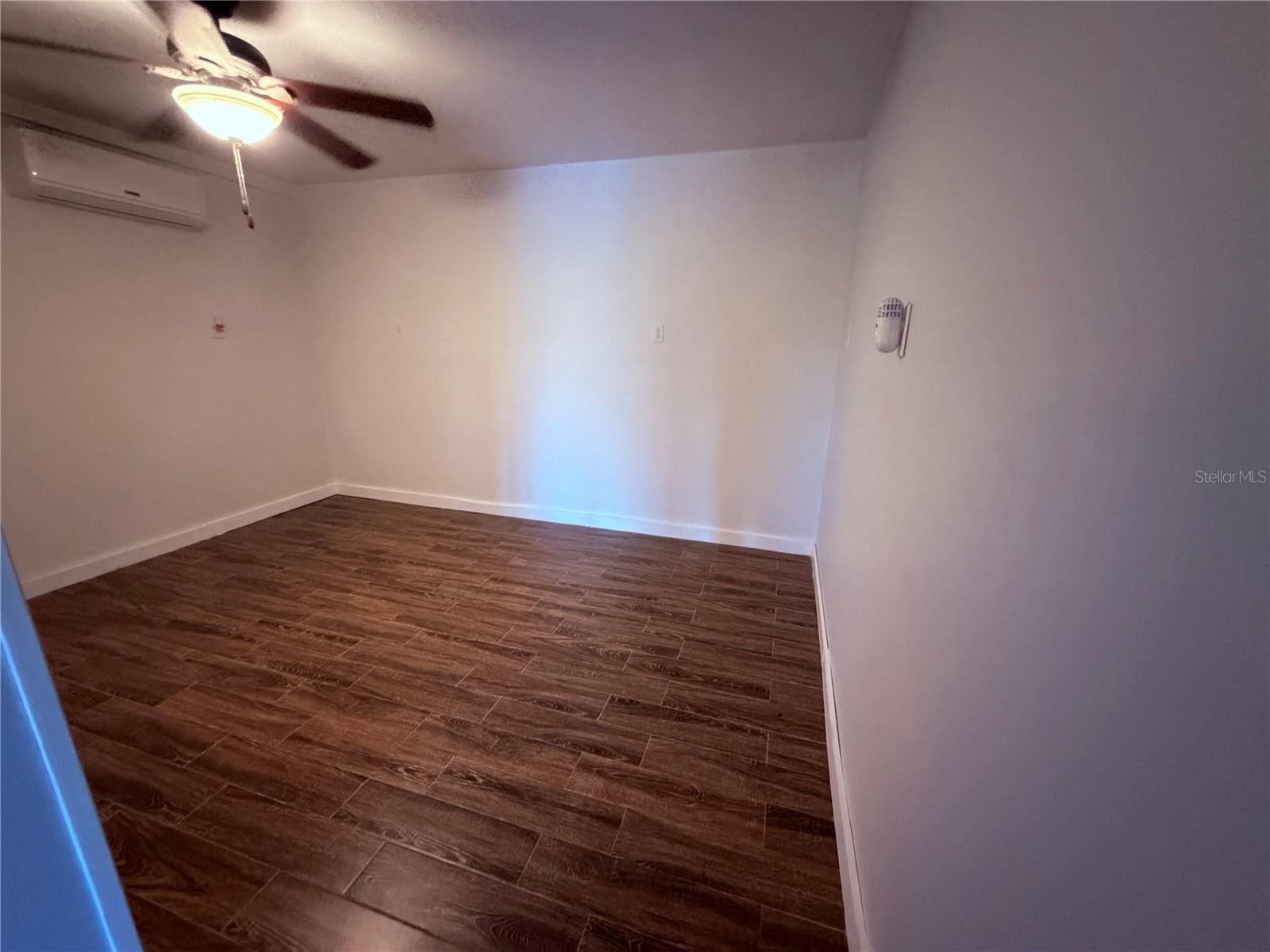 3338 FERNLEAF DRIVE, Hernando Beach, FL 34607