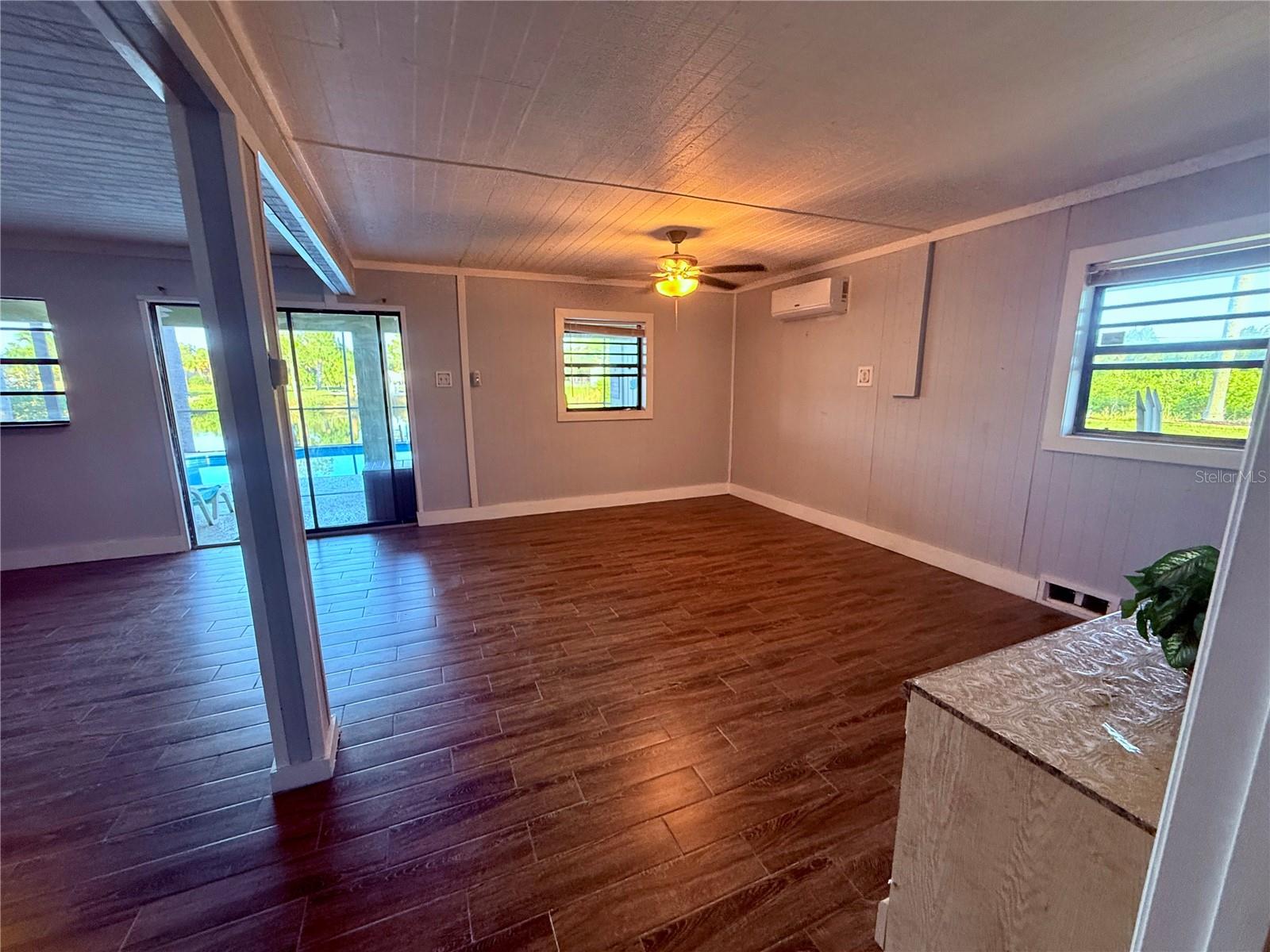 3338 FERNLEAF DRIVE, Hernando Beach, FL 34607