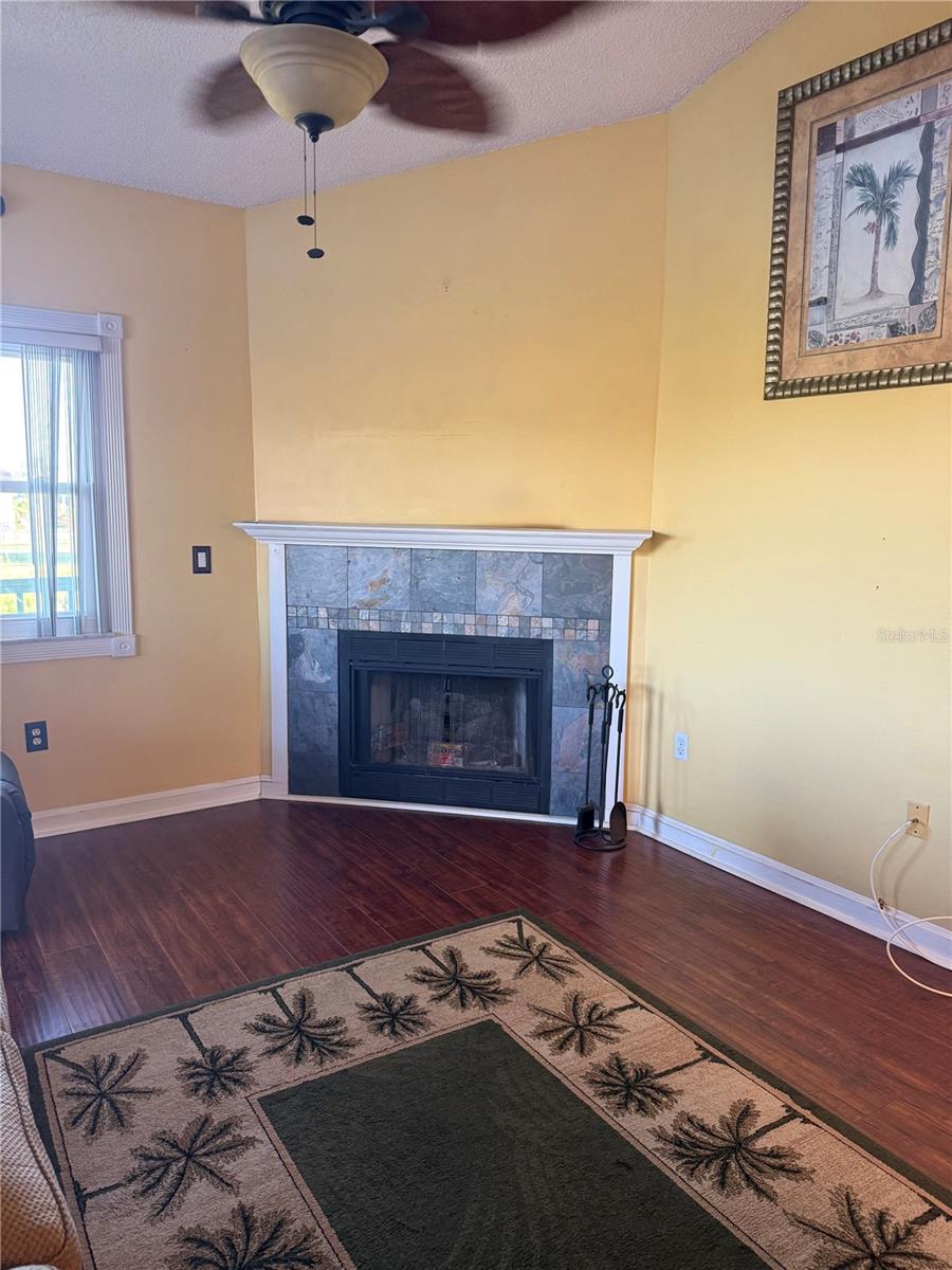 3338 FERNLEAF DRIVE, Hernando Beach, FL 34607