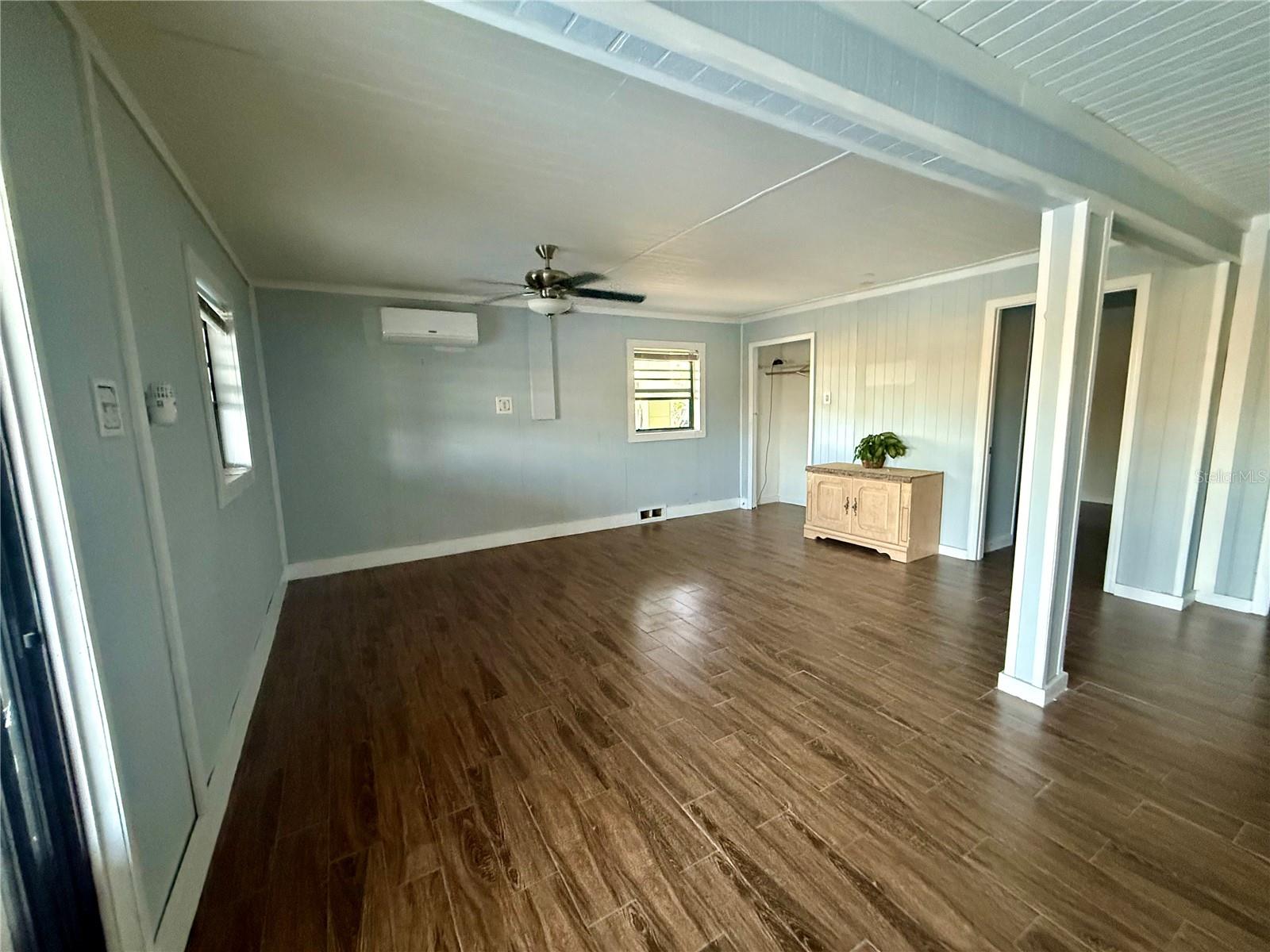 3338 FERNLEAF DRIVE, Hernando Beach, FL 34607