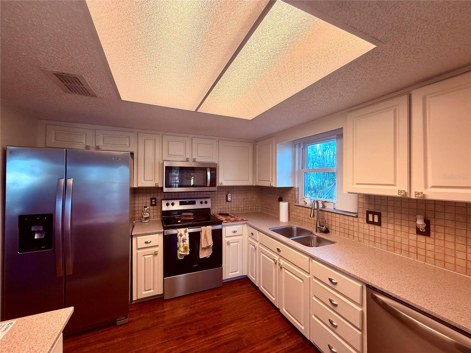 3338 FERNLEAF DRIVE, Hernando Beach, FL 34607