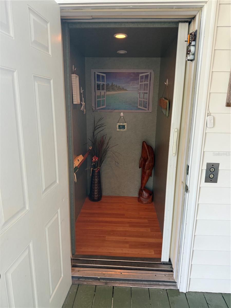 3338 FERNLEAF DRIVE, Hernando Beach, FL 34607