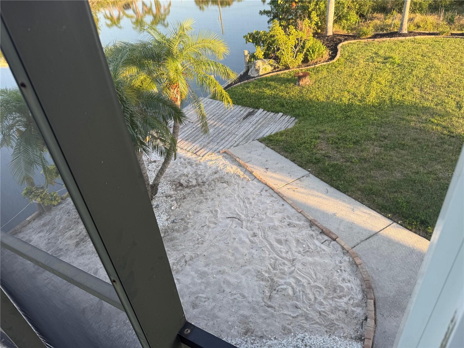 3338 FERNLEAF DRIVE, Hernando Beach, FL 34607