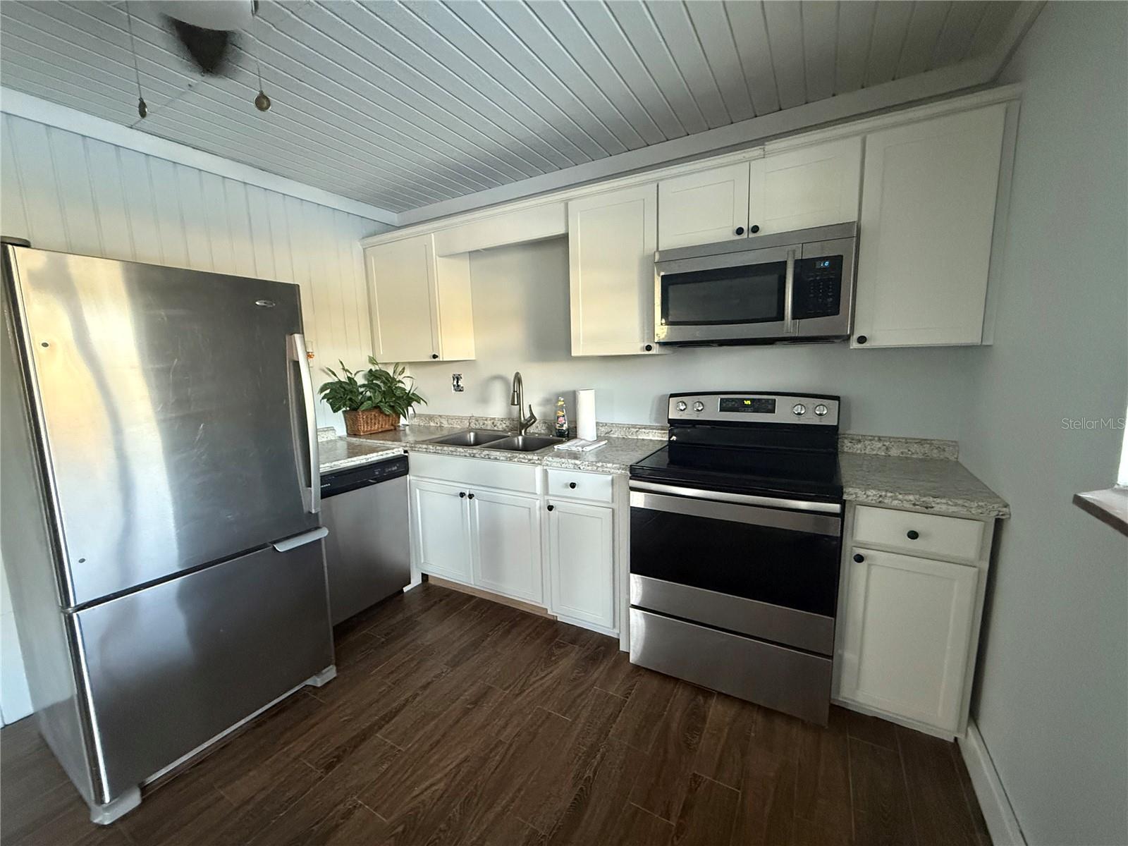 3338 FERNLEAF DRIVE, Hernando Beach, FL 34607