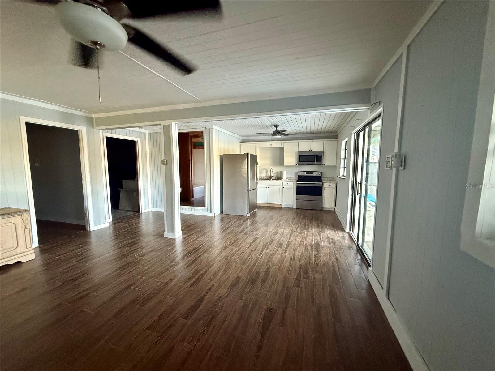 3338 FERNLEAF DRIVE, Hernando Beach, FL 34607