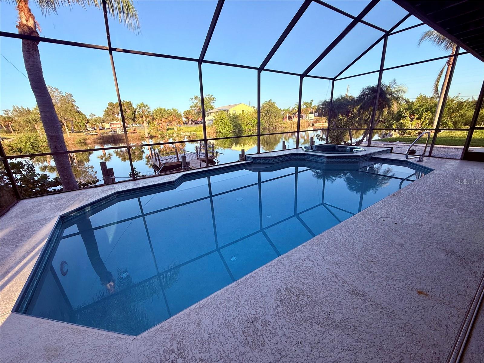 3338 FERNLEAF DRIVE, Hernando Beach, FL 34607