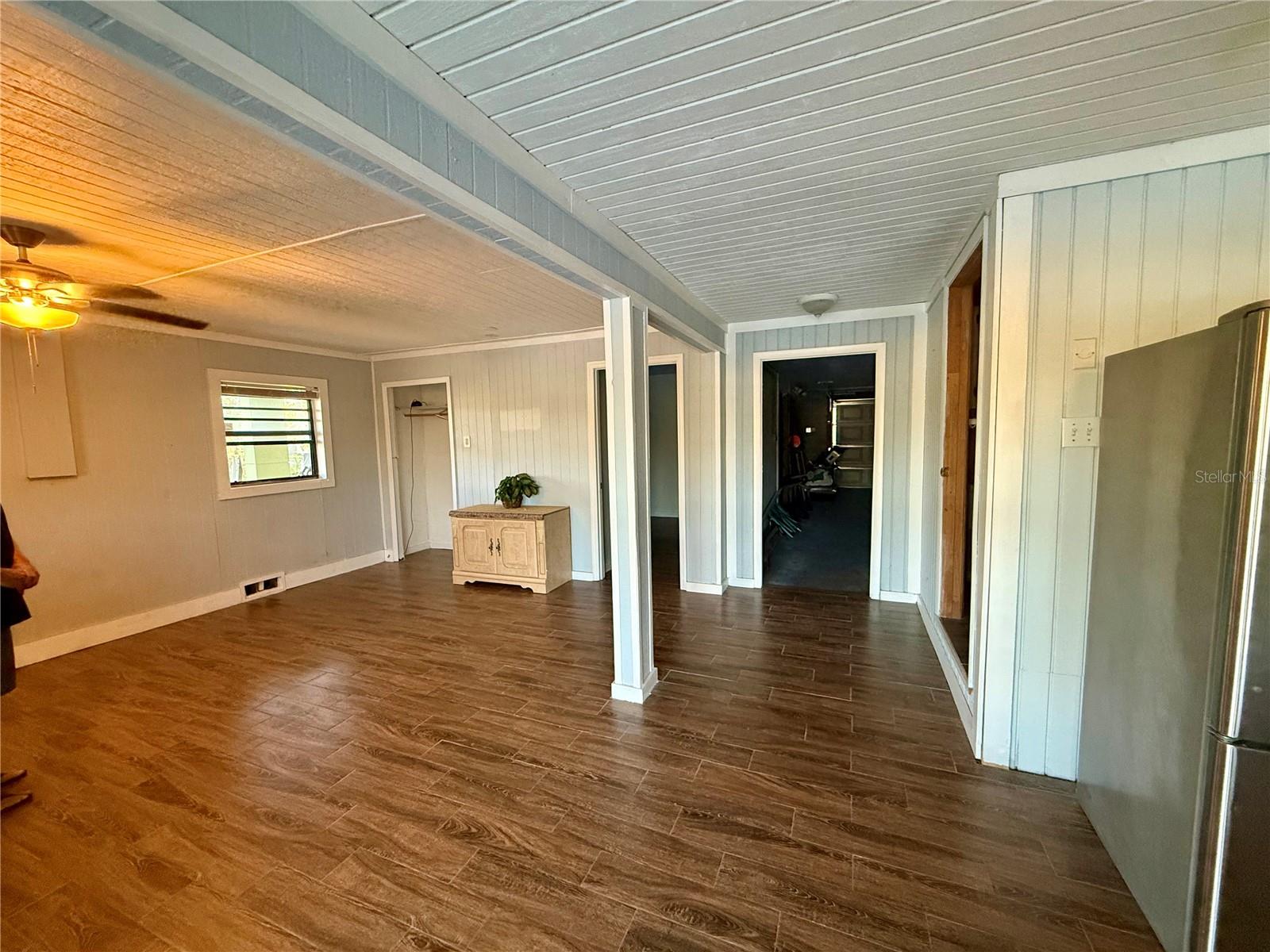 3338 FERNLEAF DRIVE, Hernando Beach, FL 34607
