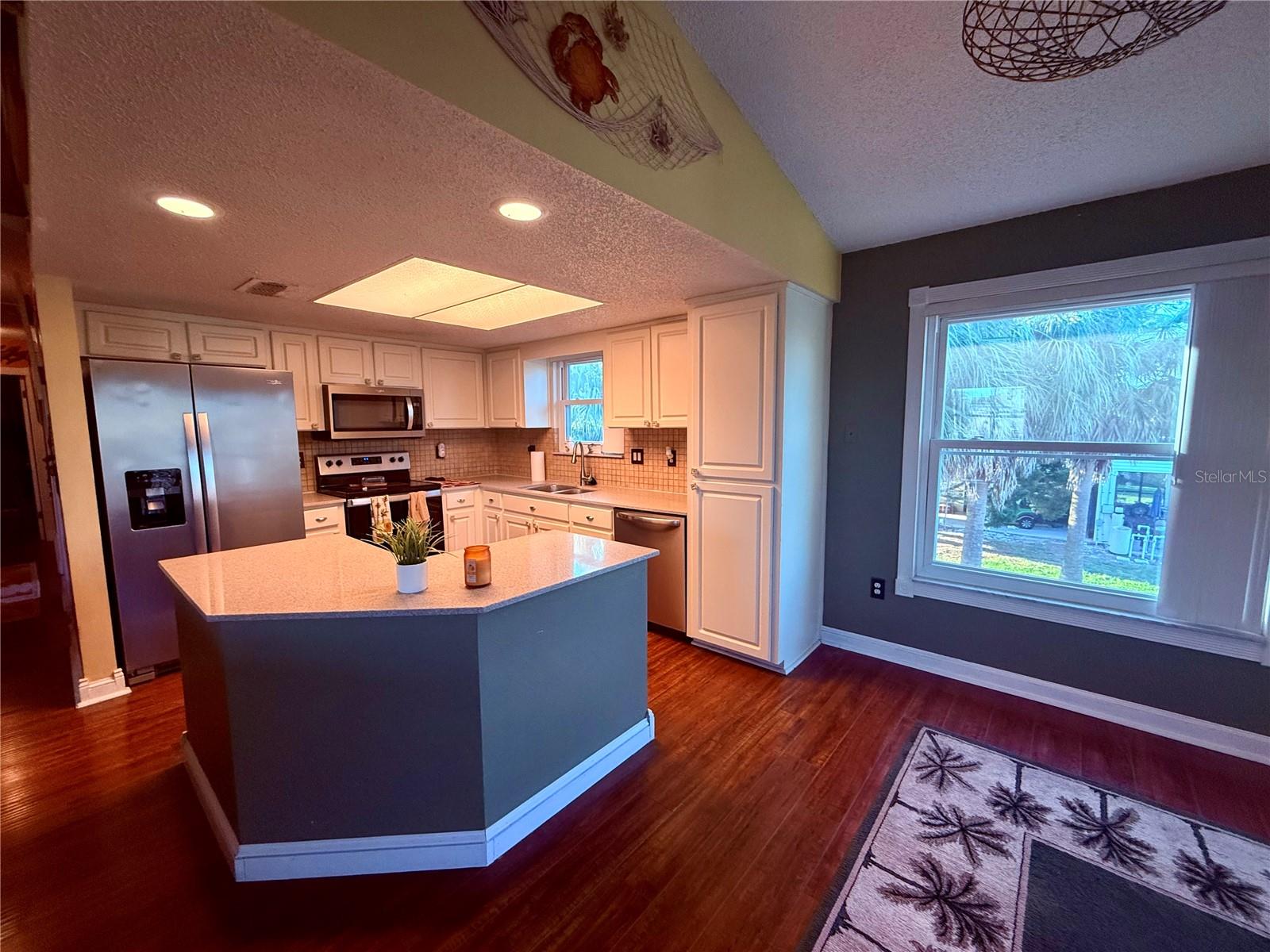 3338 FERNLEAF DRIVE, Hernando Beach, FL 34607
