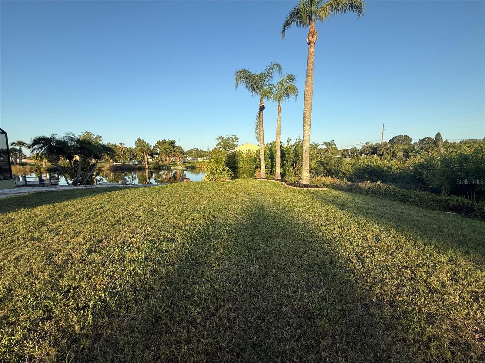 3338 FERNLEAF DRIVE, Hernando Beach, FL 34607